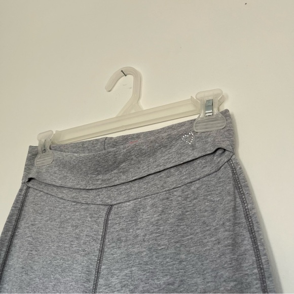 *SOLD ON DEPOP* - Picture 1 of 5